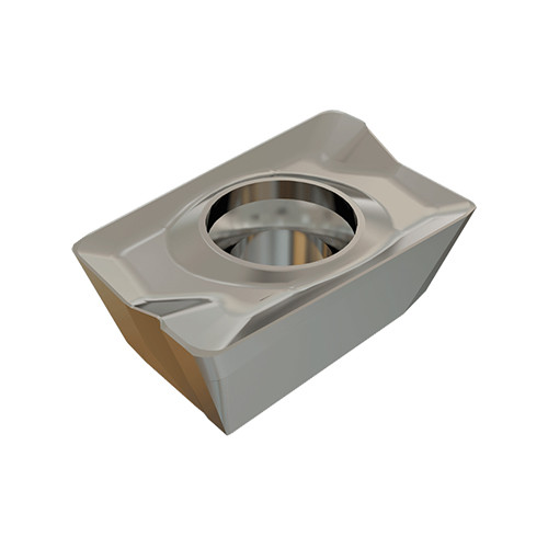 Iscar Metals Milling Indexable Milling Indexable Inserts ADKT