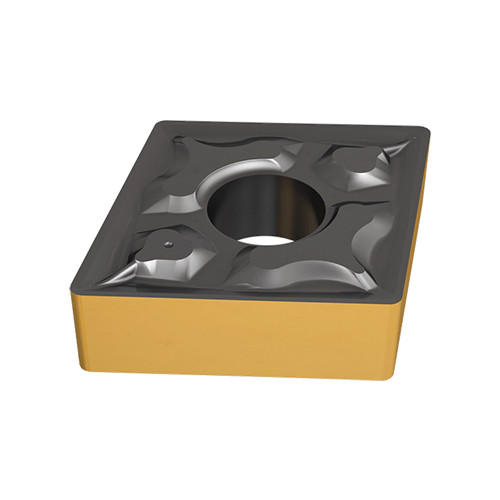 Iscar Metals Turning External Turning Turning Indexable Inserts