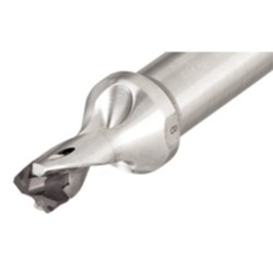 Iscar Metals | Holemaking > Drilling | Iscar Metals | Holemaking > Drilling |