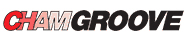CHAMGROOVE