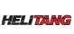 HELITANG