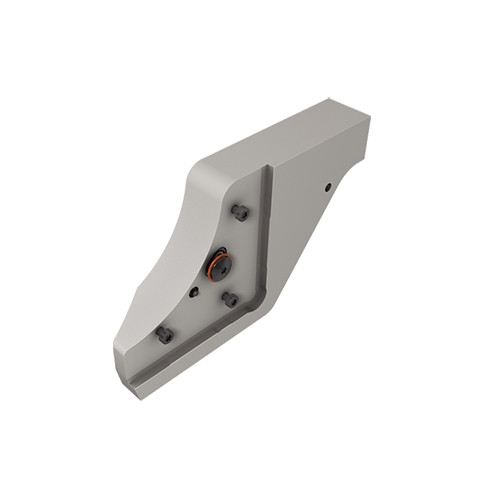 Iscar Metals | Turning > Groove/Turn & Parting Off > Parting