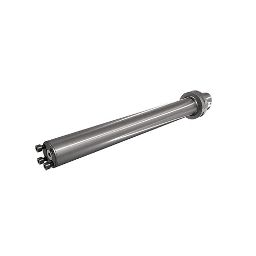 a_たろ　704545 Iscar Metals | Tooling Systems > Tool Holders > Quick-Change