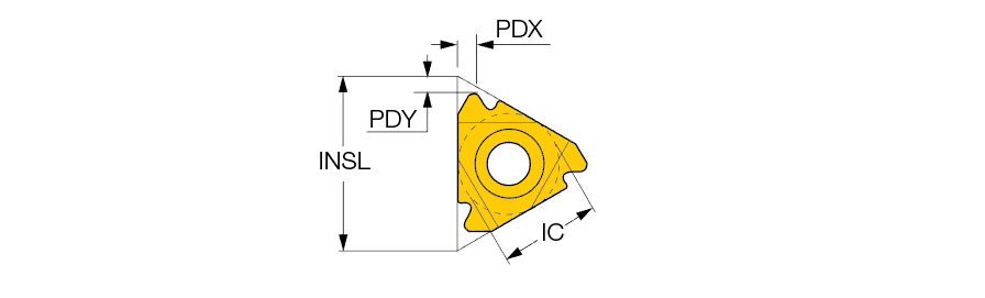 27ER 4 API 382 IC908