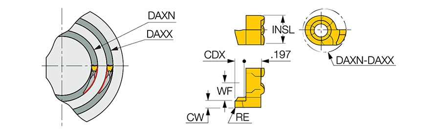 GFQR 12-2.00-0.20 IC528
