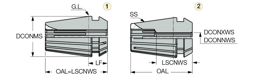 ER50 SPR 1.181-1.260