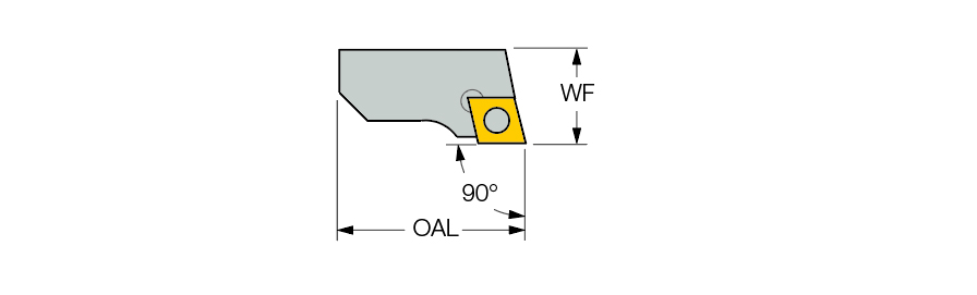 ‎IHSR 50-68