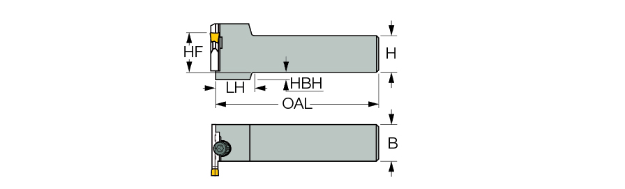 MAHPL 19