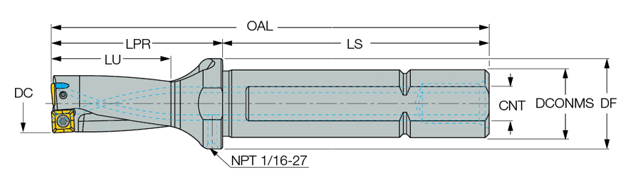 DR0709-1418-100-06-2D-N