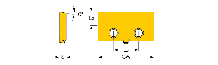 FTB 4510 IC08