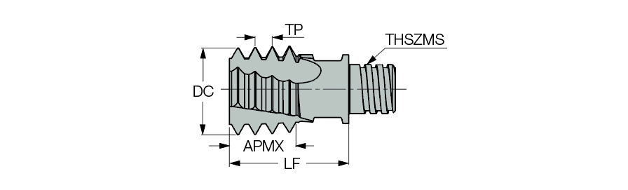 MT20F15 14W-MMTT10 IC908