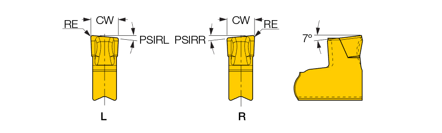 &lrm;TAG L6.3C-4D IC808