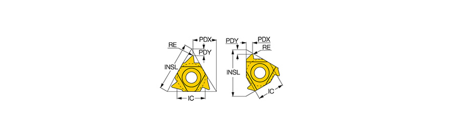 16IR 10 ABUT IC908