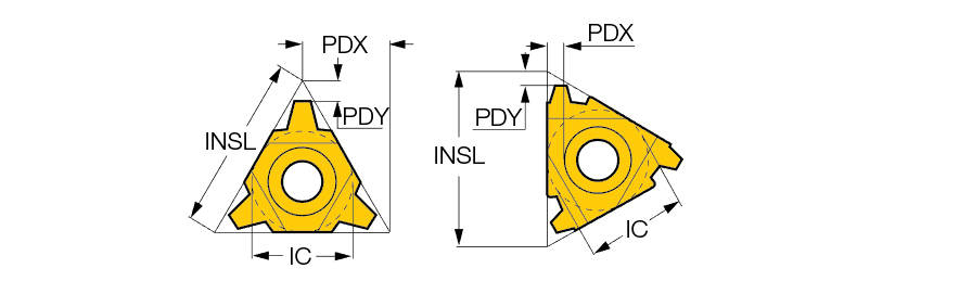22IL 6 ACME IC50M
