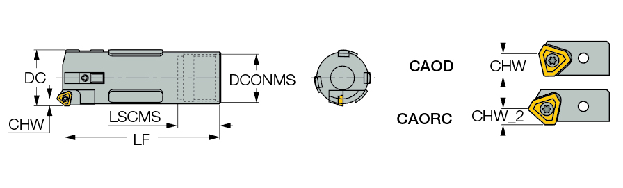 ISC-IC 7.796-8.267