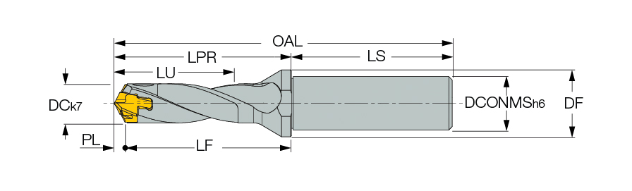 ‎DCN 0748-224-100R-3D