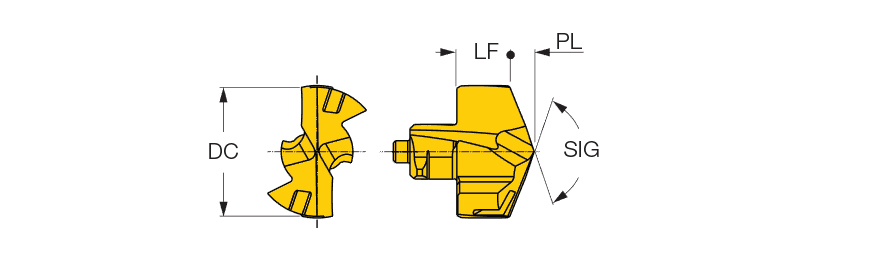 ICP 0472 IC908