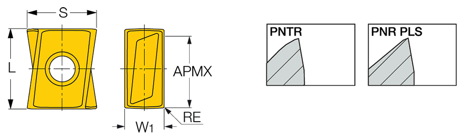 T490 LNMT 0804PNR IC5100