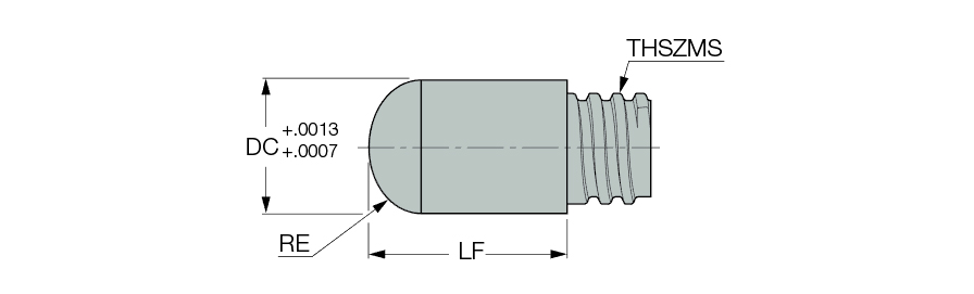 MM ESB-G 160-21 T10 IC08
