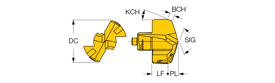 ICK 0492 IC908