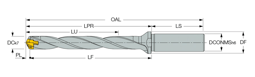 DCN 0787-630-100R-8D
