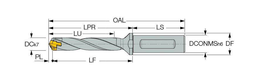 ‎DCN 0866-433-100A-5D