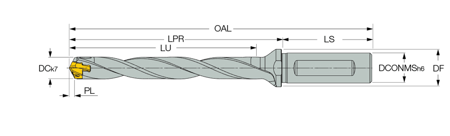 DCN 0748-598-100A-8D