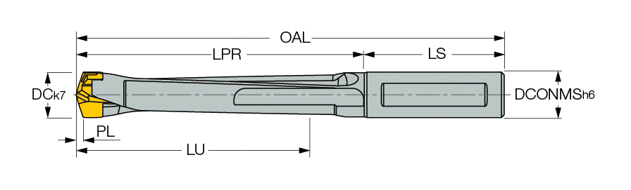 DCNS 0551-275-055B-5D