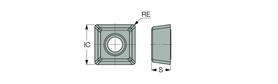 SOGX 060304-AL IC08