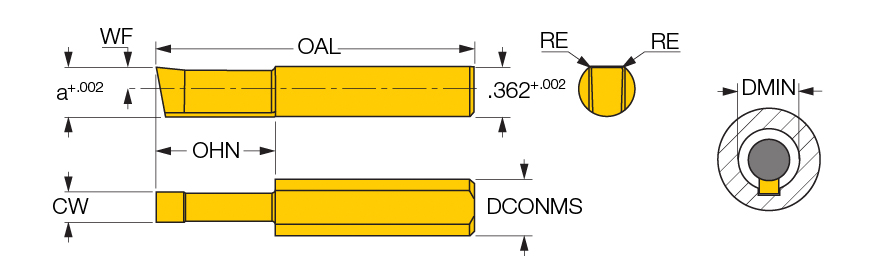 SCB 010.410.050-25 IC908