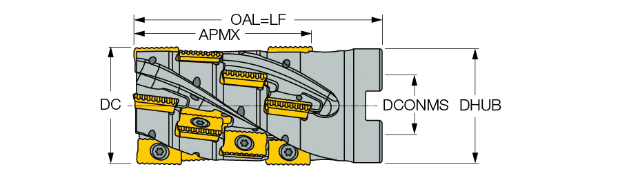 P290 SM D2.0-4-2.8-1.0-18