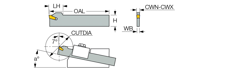 SGFS 4-17-4