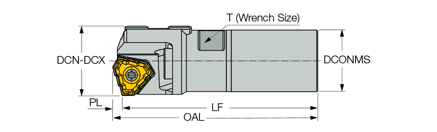 ISD-IF 0.985-1.062-FT