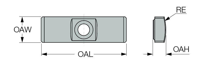 ‎GPS-18-40-300-DC IC908