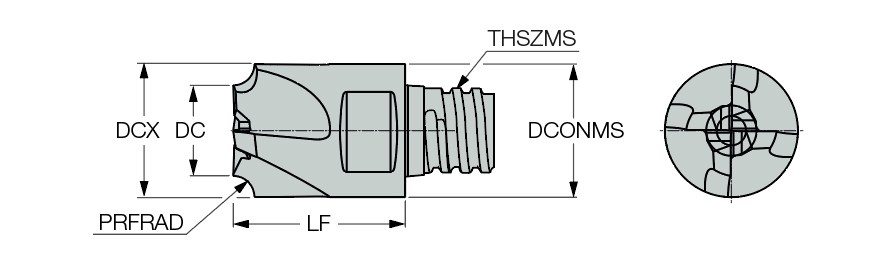 MM ER1.6/063-6.8-4T06 IC908