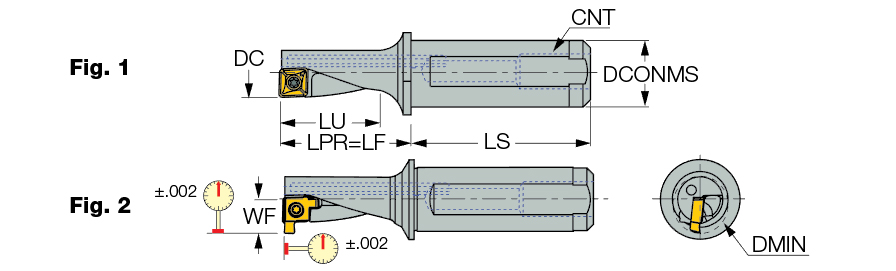 DRG-MF-14R-2.25D-063A-07