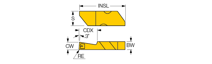 INGD3125R IC907