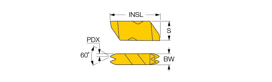 FLDC-3-11.5NPT-2I IC908