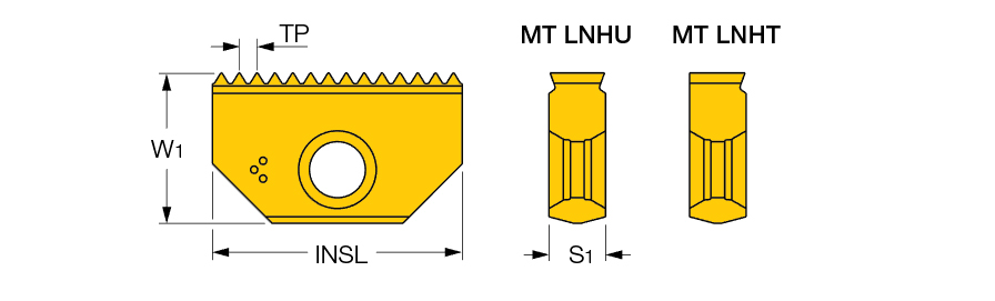 MT LNHU 2104 19W 908