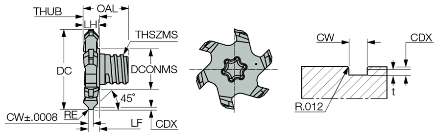 MM TS225C223T150-6T08 IC928