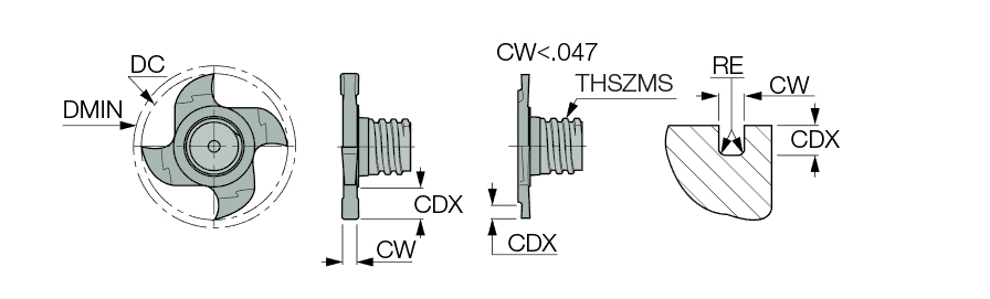 MM GRIT22K475-020-4T8 IC908