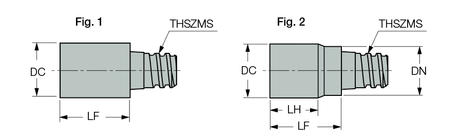 MM ESR-G 160-21 T08 IC08