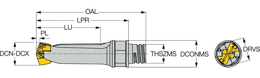 DCN 0335-067-MMT06-2D