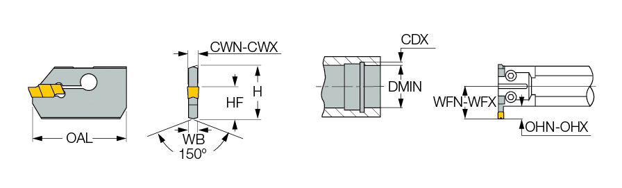 CGIN 26A-4