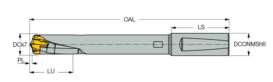 DCN 0551-196-063A-5D-BD