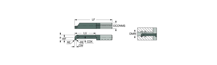 &lrm;PICCO R 006M0200-15 IC908