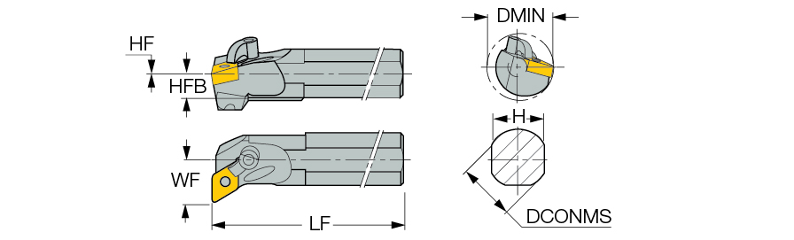 A-MDUNR 12-3