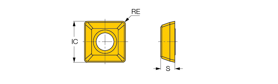 SOMT 09T306-DT IC808