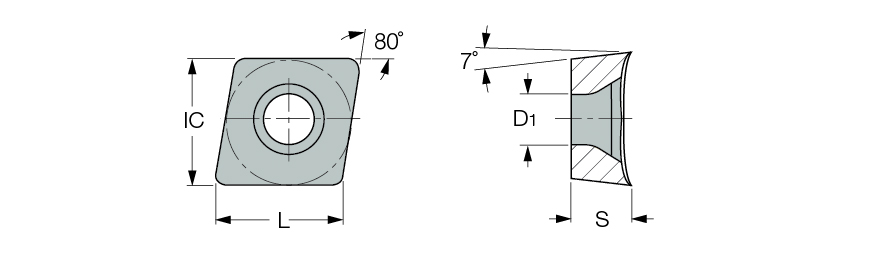 &lrm;CCGT 2-0-AS IC520