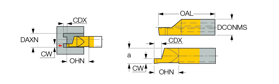 ‎PICCO R 010.2508-10 IC228